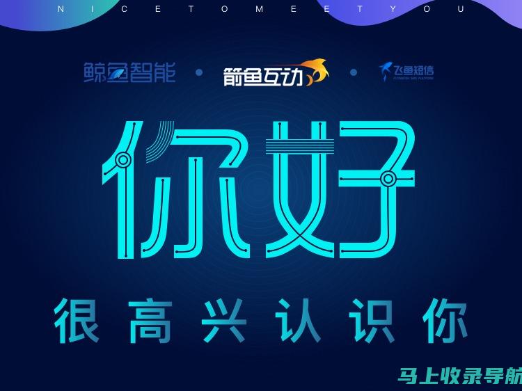 全站推广必备：网站SEO优化的全方位技巧解析